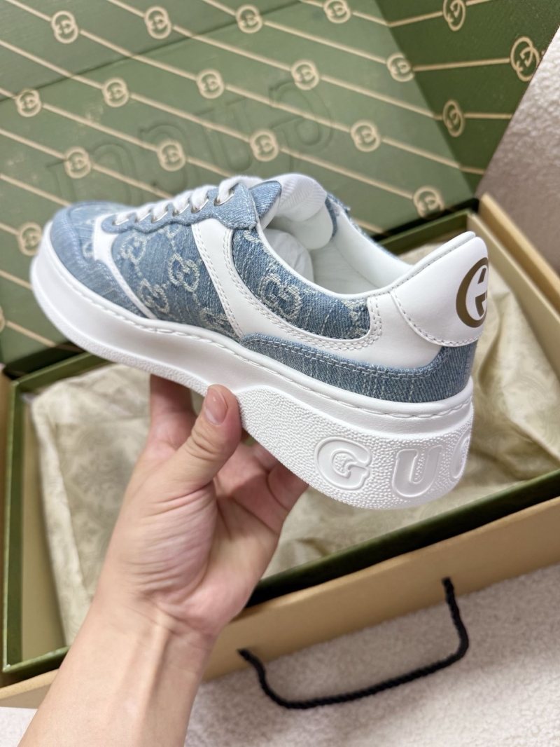 Gvc*1 sport shoes